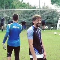 VIDEO. Sampdoria-penitenza-sconfitti-in-partitella