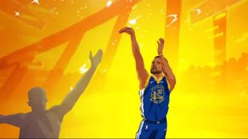 NBA, gli inizi e le origini di Steph Curry