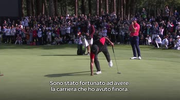 CONF STAMPA TIGER WOODS_2838014