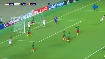 video-tagikistan-punizione-mondiale-under-17