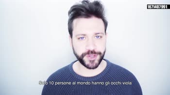 Daniele Doesn't matter - 10 cose che non sai