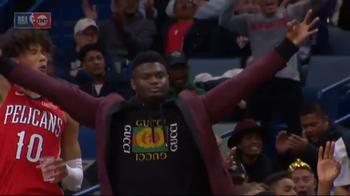 nba-zion-williamson-colpo-compagno