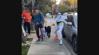 video-steph-curry-halloween