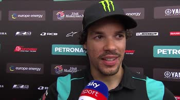 INTV MORBIDELLI.transfer_0959083