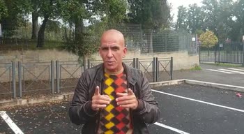 videpo premier league di canio giornata 11