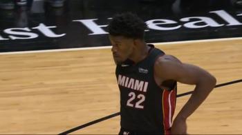 NBA Highlights: Miami-Houston 129-100