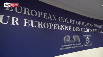 ERROR! Thyssenkrupp, Strasburgo sul caso dei mangaer tedeschi ancora in libertà