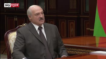 Elezioni in Bielorussia, nessun seggio per l'opposizione