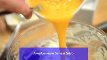 Max cucina l’Italia – Casadinas