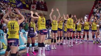 SRV VOLLEY PRE MONDIALE PER CLUB 191201_3153501