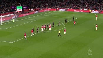 video-arsenal-brighton-gol-highlights