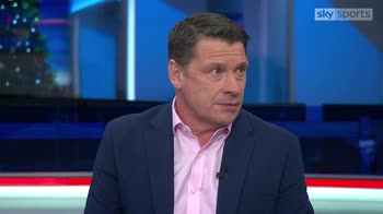 Cottee: Everton must not stall on new boss
