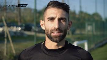 video-cesena-stories