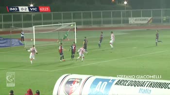 CLIP TOP GOL LEGA PRO 191216 web_0254858