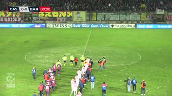 CALCIO LEGA PRO 2019-2020 HIGHLIGHTS 19G GIRONE C WEB_5230212