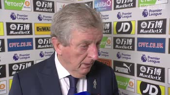Hodgson hails 'gutsy' performance