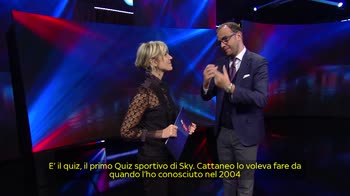 LANCI QUIZ BILLO TREVISANI SOTTOTITOLATI_1046944