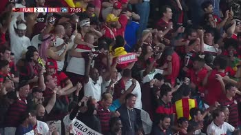mondiale-club-flamengo-al-hilal-gol-highlights