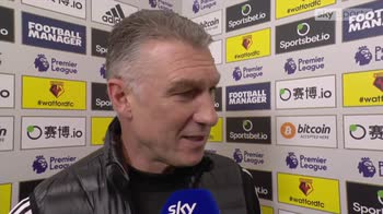 Pearson: This win is a start