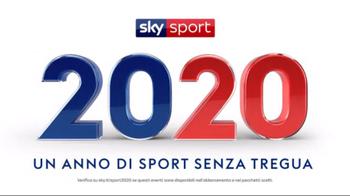 video-sky-sport-eventi-2020