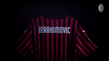 video-ibrahimovic-milan-annuncio-twitter