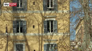 Tre famiglie italiane su quattro vivono in case di proprietà