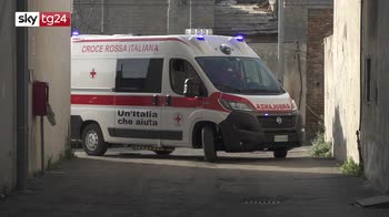 Campania, record aggressioni ai medici