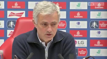 Jose: Replay stops me solving mistakes