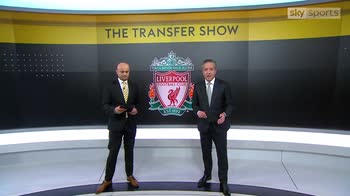 Premier League transfer round-up