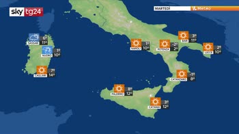 ERROR! DIFF METEO TEDICI H08