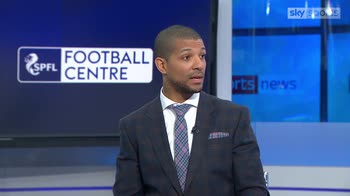 Beckford: Leeds can thrive in the Premier League