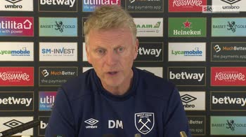 Moyes considering Cole for coaching role