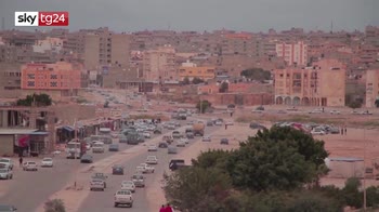 Libia, Serraj potrebbe disertare la conferenza di Berlino