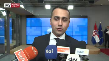 Gregoretti, sì da giunta a processo Salvini con voti Lega