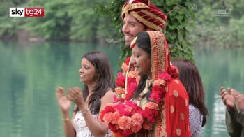 Masterchef, colori e sapori etnici con due eliminati