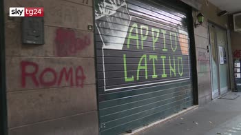 Omicidio Sacchi, sei persone a giudizio. Anche Anastasia