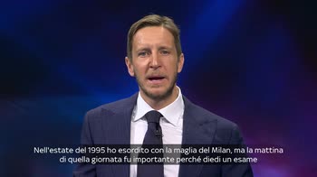 VIDEO JOLLY AMBROSINI ESAME SOCIAL mix_4507532