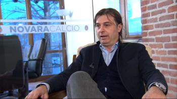 INTV PRESIDENTE NOVARA.transfer_0758321