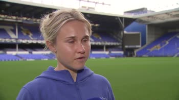 'WSL need more high-quality coaches'