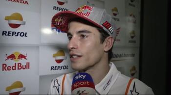 INTV MARC MARQUEZ TEST SEPANG DAY 2 200208.transfer_1939753