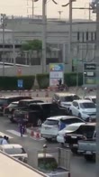 VIDEO Thailandia, uomo spara al centro commerciale: vittime