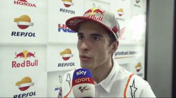 INTV MARC MARQUEZ TEST SEPANG DAY 3 200209.transfer_1854910