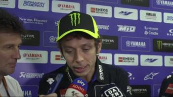 INTV VALE ROSSI TEST SEPANG DAY 3 200209_2758614