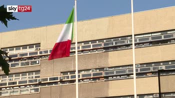 Roma, carabinieri arrestano ex boss Banda Magliana