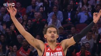 1581926154413_nba-top-10-asg_5026131_videostill_medium_1.jpg