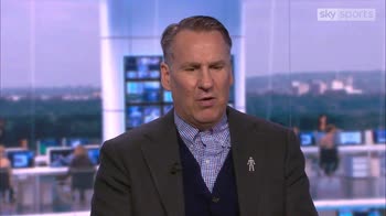 Merse's unique words of wisdom!