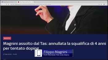 INTV TELEFONICA MAGNINI_5118754