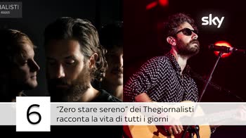 10 canzoni indie famose