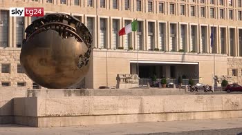 Tramonta ipotesi Governissimo, ma Salvini insiste