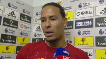 VVD: The defeat was not acceptable